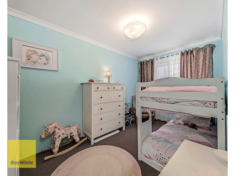 16 Bildjar Close, South Guildford WA 6055