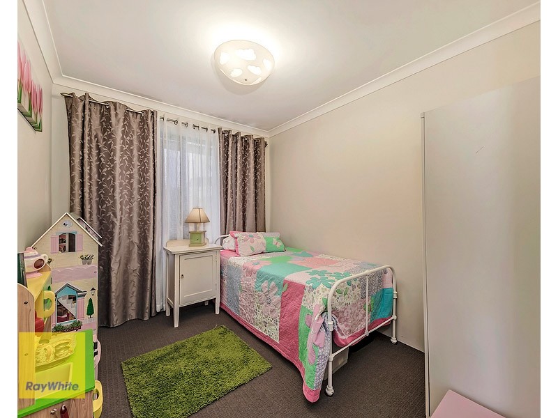 16 Bildjar Close, South Guildford WA 6055