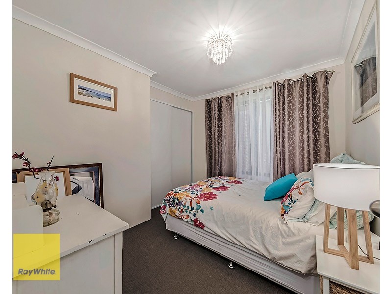 16 Bildjar Close, South Guildford WA 6055