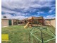 16 Bildjar Close, South Guildford WA 6055