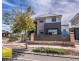 4 Henn Terrace, South Guildford WA 6055