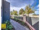 4 Henn Terrace, South Guildford WA 6055