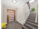 4 Henn Terrace, South Guildford WA 6055