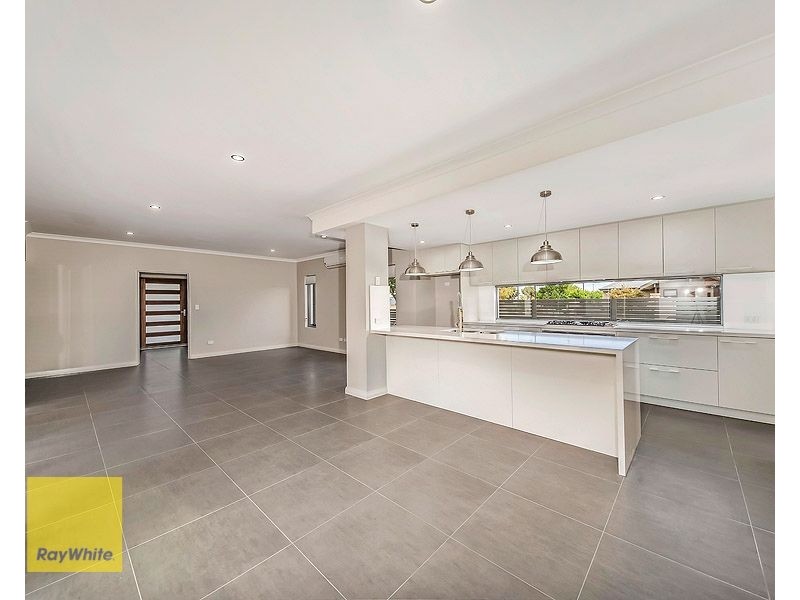 4 Henn Terrace, South Guildford WA 6055