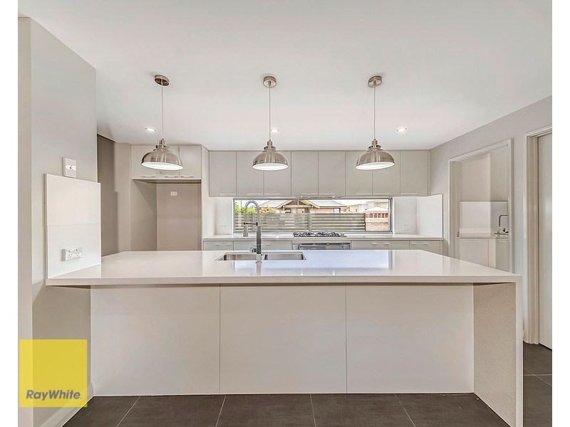 4 Henn Terrace, South Guildford WA 6055