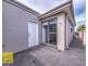 4 Henn Terrace, South Guildford WA 6055