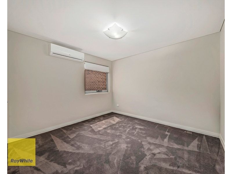 4 Henn Terrace, South Guildford WA 6055