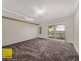 4 Henn Terrace, South Guildford WA 6055