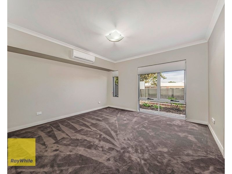 4 Henn Terrace, South Guildford WA 6055