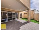 4 Henn Terrace, South Guildford WA 6055