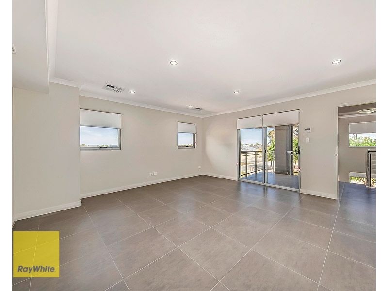 4 Henn Terrace, South Guildford WA 6055