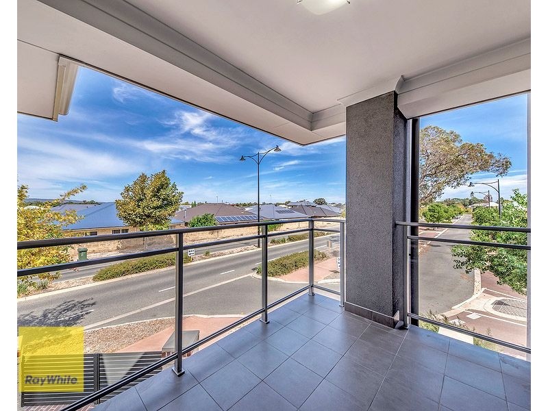 4 Henn Terrace, South Guildford WA 6055
