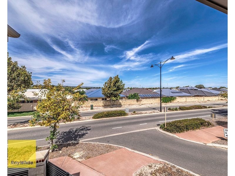 4 Henn Terrace, South Guildford WA 6055