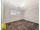 4 Henn Terrace, South Guildford WA 6055