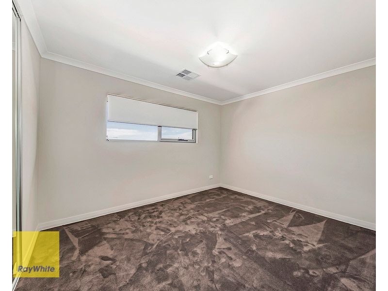 4 Henn Terrace, South Guildford WA 6055