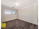 4 Henn Terrace, South Guildford WA 6055