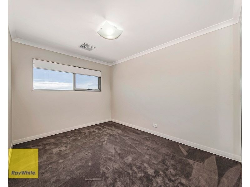 4 Henn Terrace, South Guildford WA 6055