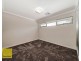 4 Henn Terrace, South Guildford WA 6055