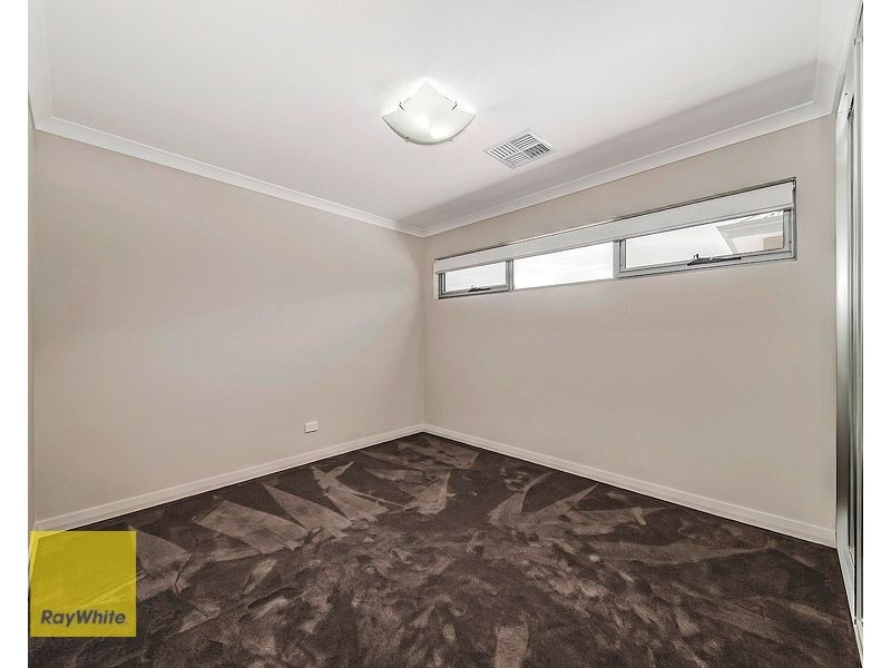 4 Henn Terrace, South Guildford WA 6055