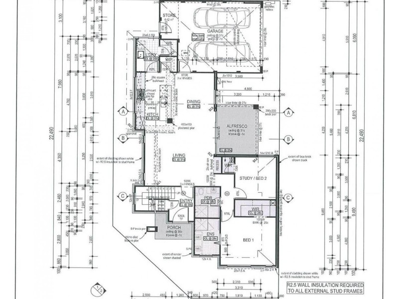 4 Henn Terrace, South Guildford WA 6055