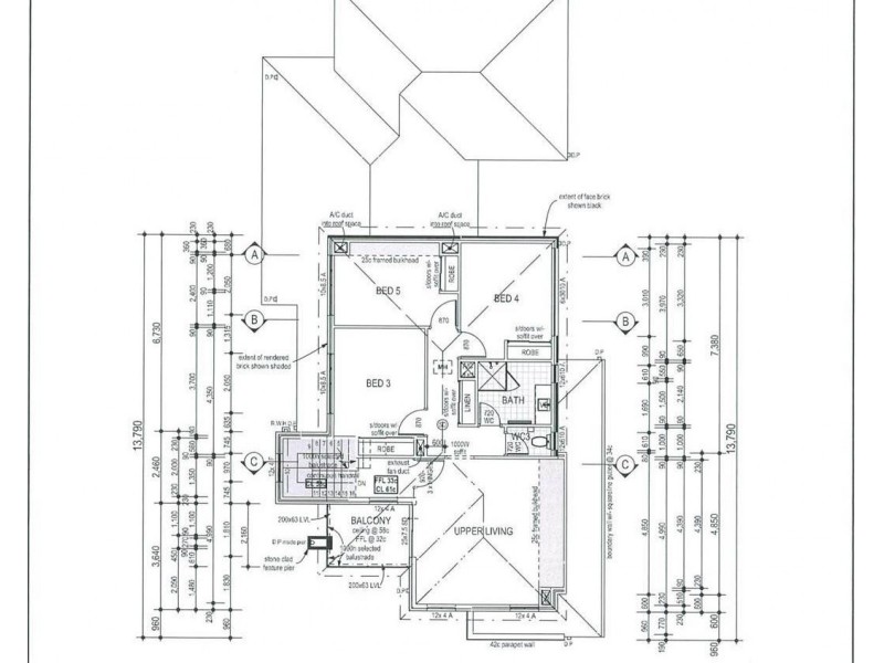 4 Henn Terrace, South Guildford WA 6055