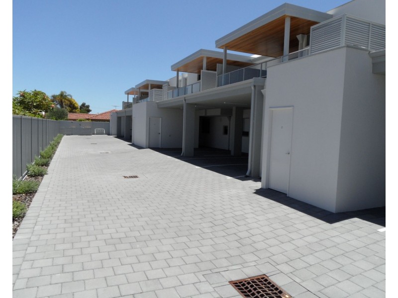 5/29 Mathoura Street, Midland WA 6056