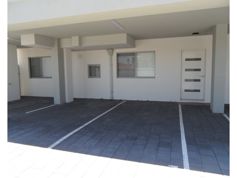 5/29 Mathoura Street, Midland WA 6056