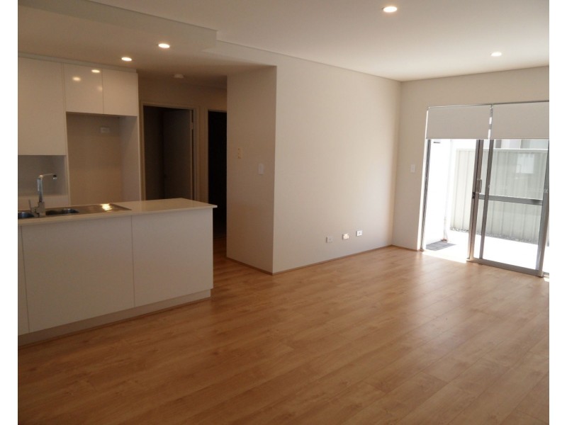 5/29 Mathoura Street, Midland WA 6056