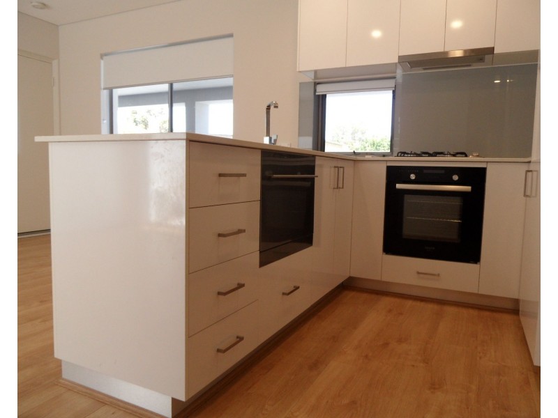 5/29 Mathoura Street, Midland WA 6056