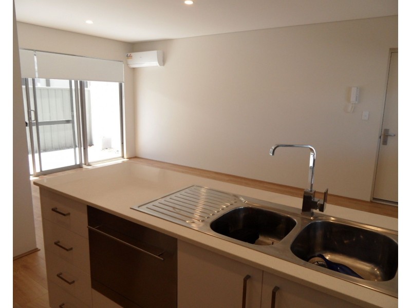 5/29 Mathoura Street, Midland WA 6056