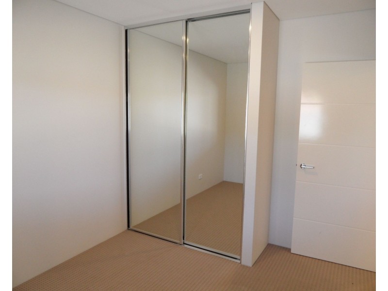 5/29 Mathoura Street, Midland WA 6056