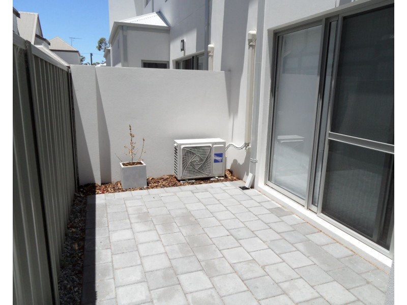 5/29 Mathoura Street, Midland WA 6056