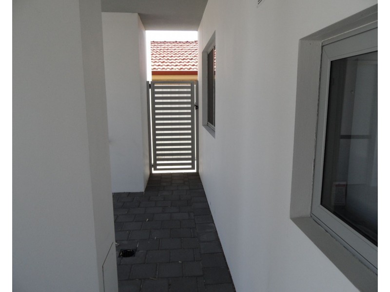 5/29 Mathoura Street, Midland WA 6056