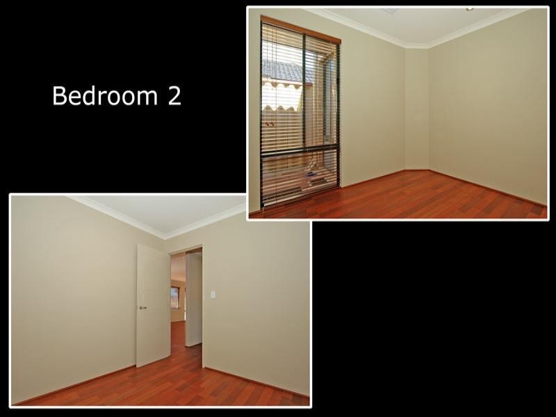 61 Courtland Crescent, Redcliffe WA 6104