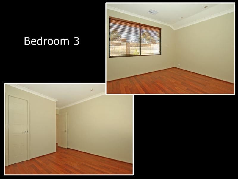 61 Courtland Crescent, Redcliffe WA 6104