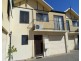2/142 Morrison Road, Midland WA 6056