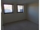2/142 Morrison Road, Midland WA 6056