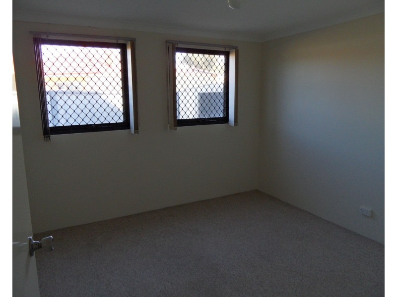 2/142 Morrison Road, Midland WA 6056
