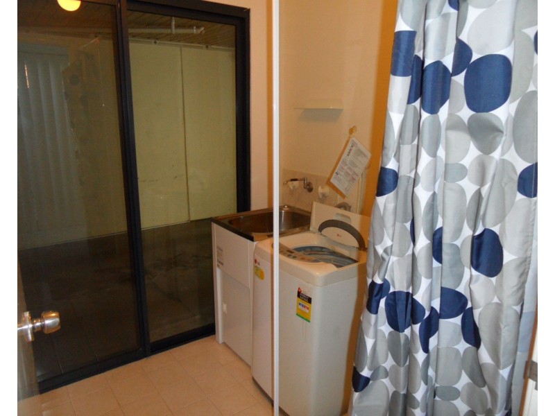 2/142 Morrison Road, Midland WA 6056