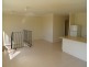 2/142 Morrison Road, Midland WA 6056