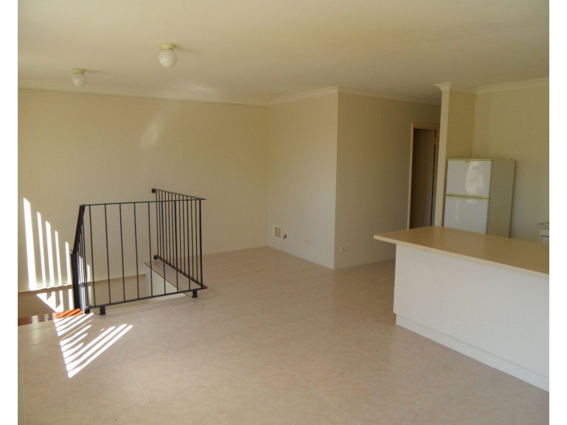 2/142 Morrison Road, Midland WA 6056