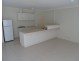 2/142 Morrison Road, Midland WA 6056