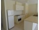 2/142 Morrison Road, Midland WA 6056
