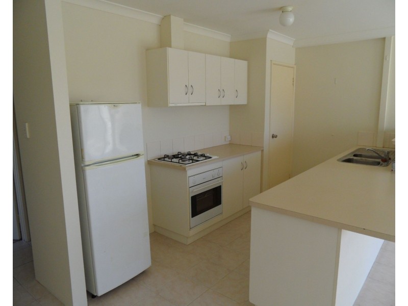 2/142 Morrison Road, Midland WA 6056