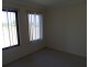2/142 Morrison Road, Midland WA 6056