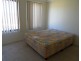 2/142 Morrison Road, Midland WA 6056