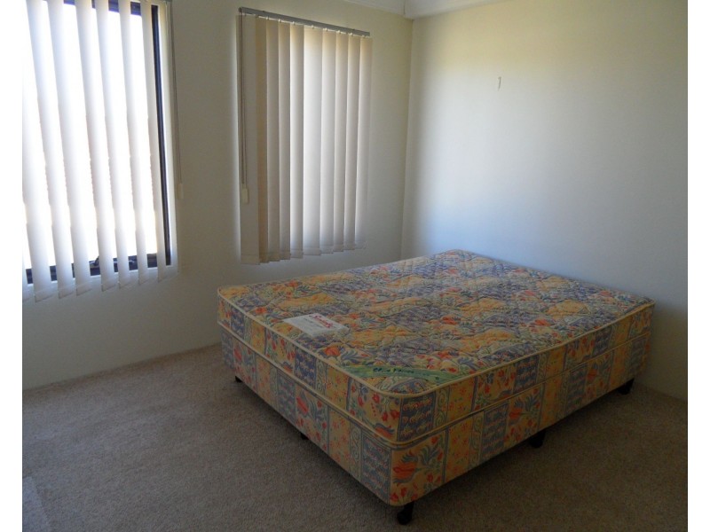 2/142 Morrison Road, Midland WA 6056