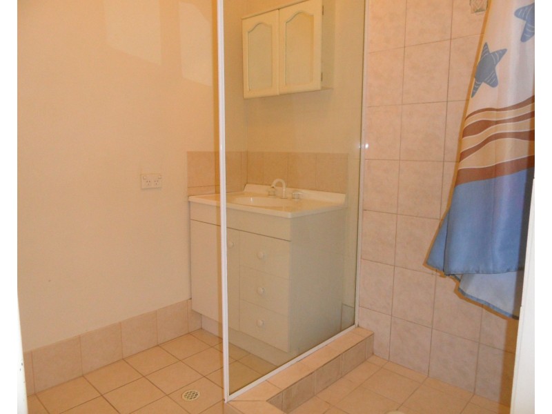 2/142 Morrison Road, Midland WA 6056