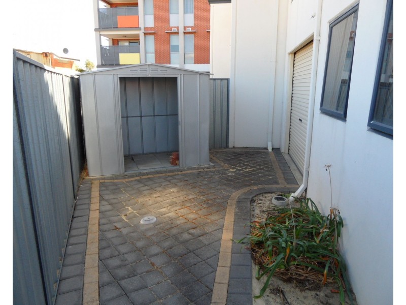 2/142 Morrison Road, Midland WA 6056