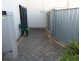 2/142 Morrison Road, Midland WA 6056